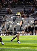 Photo from the gallery "Westfield @ Noblesville"