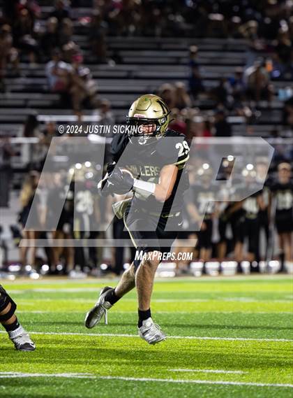 Thumbnail 2 in Westfield @ Noblesville photogallery.