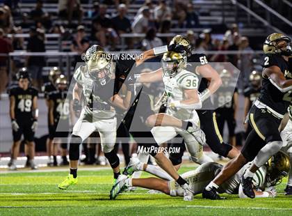 Thumbnail 1 in Westfield @ Noblesville photogallery.