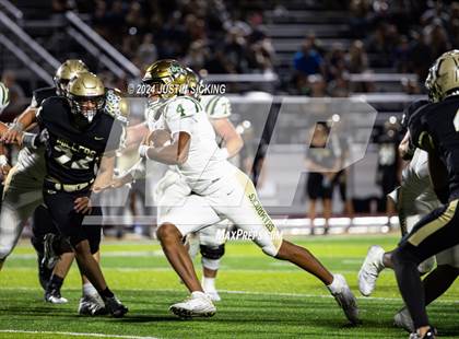 Thumbnail 1 in Westfield @ Noblesville photogallery.