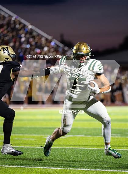 Thumbnail 2 in Westfield @ Noblesville photogallery.