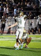 Photo from the gallery "Westfield @ Noblesville"