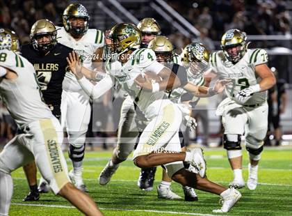Thumbnail 1 in Westfield @ Noblesville photogallery.