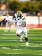 Photo from the gallery "Westfield @ Noblesville"