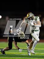 Photo from the gallery "Westfield @ Noblesville"