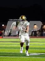 Photo from the gallery "Westfield @ Noblesville"