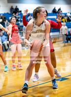 Photo from the gallery "Raymore-Peculiar vs. Fort Osage (Grain Valley Invitational)"