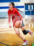 Photo from the gallery "Raymore-Peculiar vs. Fort Osage (Grain Valley Invitational)"
