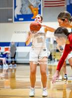 Photo from the gallery "Raymore-Peculiar vs. Fort Osage (Grain Valley Invitational)"