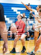 Photo from the gallery "Raymore-Peculiar vs. Fort Osage (Grain Valley Invitational)"