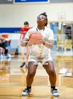 Photo from the gallery "Raymore-Peculiar vs. Fort Osage (Grain Valley Invitational)"