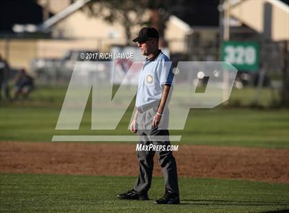 Thumbnail 1 in JW North @ Esperanza (Newport Harbor Tournament) photogallery.