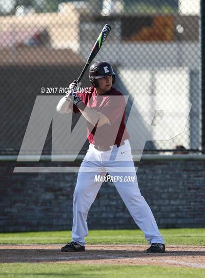 Thumbnail 1 in JW North @ Esperanza (Newport Harbor Tournament) photogallery.