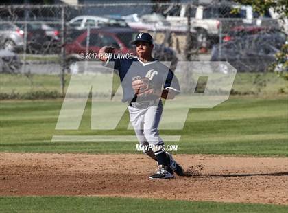 Thumbnail 1 in JW North @ Esperanza (Newport Harbor Tournament) photogallery.