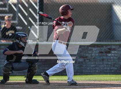 Thumbnail 2 in JW North @ Esperanza (Newport Harbor Tournament) photogallery.