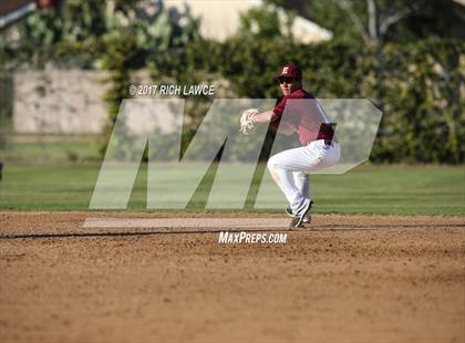 Thumbnail 2 in JW North @ Esperanza (Newport Harbor Tournament) photogallery.