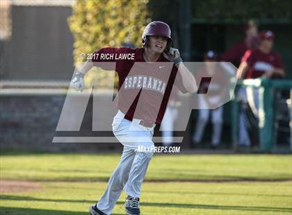 Thumbnail 3 in JW North @ Esperanza (Newport Harbor Tournament) photogallery.