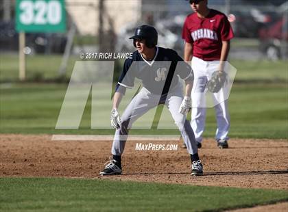 Thumbnail 2 in JW North @ Esperanza (Newport Harbor Tournament) photogallery.