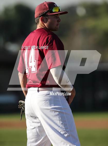 Thumbnail 2 in JW North @ Esperanza (Newport Harbor Tournament) photogallery.