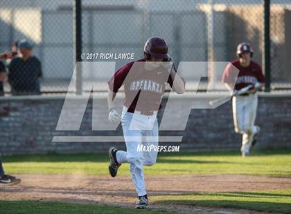Thumbnail 3 in JW North @ Esperanza (Newport Harbor Tournament) photogallery.