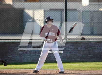 Thumbnail 1 in JW North @ Esperanza (Newport Harbor Tournament) photogallery.