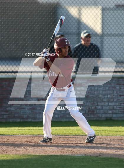 Thumbnail 3 in JW North @ Esperanza (Newport Harbor Tournament) photogallery.
