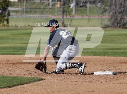Thumbnail 2 in JW North @ Esperanza (Newport Harbor Tournament) photogallery.