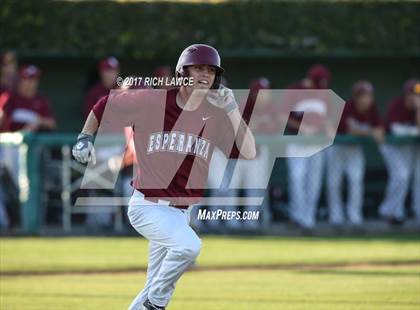 Thumbnail 1 in JW North @ Esperanza (Newport Harbor Tournament) photogallery.