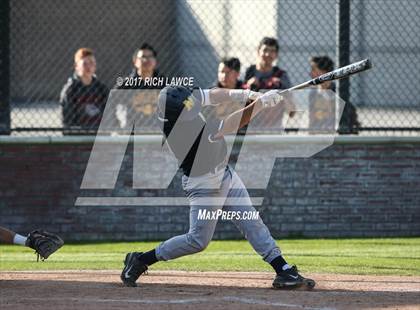 Thumbnail 3 in JW North @ Esperanza (Newport Harbor Tournament) photogallery.