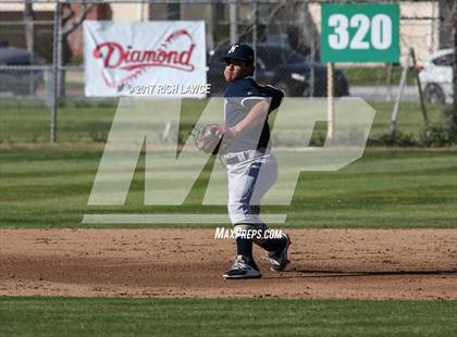 Thumbnail 2 in JW North @ Esperanza (Newport Harbor Tournament) photogallery.