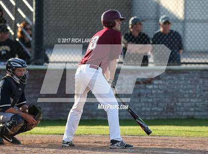 Thumbnail 1 in JW North @ Esperanza (Newport Harbor Tournament) photogallery.