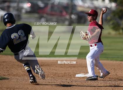 Thumbnail 2 in JW North @ Esperanza (Newport Harbor Tournament) photogallery.