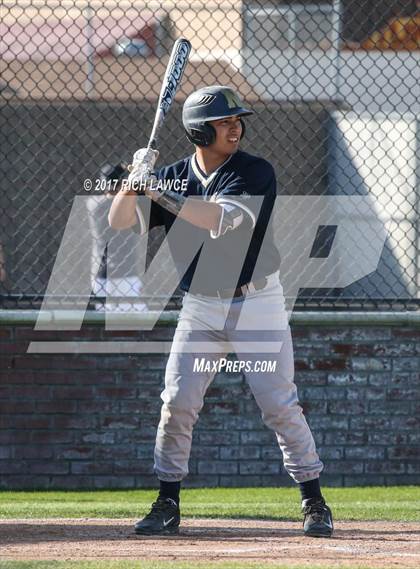 Thumbnail 2 in JW North @ Esperanza (Newport Harbor Tournament) photogallery.
