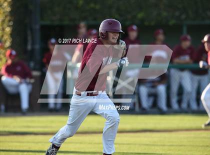 Thumbnail 2 in JW North @ Esperanza (Newport Harbor Tournament) photogallery.