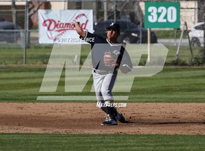 Thumbnail 3 in JW North @ Esperanza (Newport Harbor Tournament) photogallery.