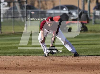 Thumbnail 3 in JW North @ Esperanza (Newport Harbor Tournament) photogallery.