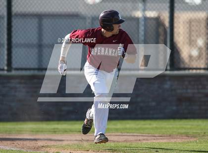 Thumbnail 2 in JW North @ Esperanza (Newport Harbor Tournament) photogallery.