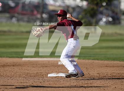 Thumbnail 1 in JW North @ Esperanza (Newport Harbor Tournament) photogallery.
