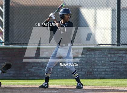 Thumbnail 2 in JW North @ Esperanza (Newport Harbor Tournament) photogallery.