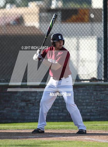 Thumbnail 1 in JW North @ Esperanza (Newport Harbor Tournament) photogallery.