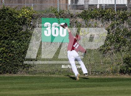 Thumbnail 2 in JW North @ Esperanza (Newport Harbor Tournament) photogallery.