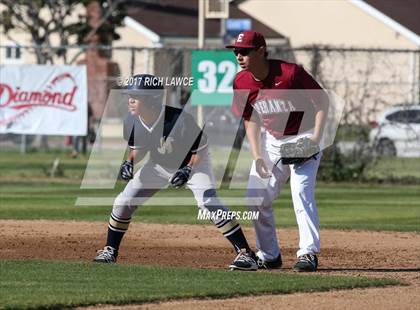 Thumbnail 1 in JW North @ Esperanza (Newport Harbor Tournament) photogallery.