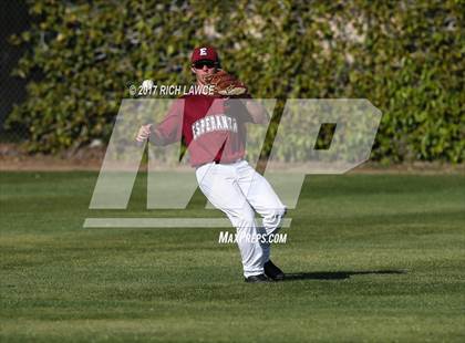 Thumbnail 2 in JW North @ Esperanza (Newport Harbor Tournament) photogallery.
