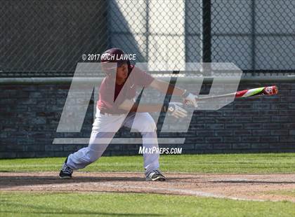Thumbnail 3 in JW North @ Esperanza (Newport Harbor Tournament) photogallery.
