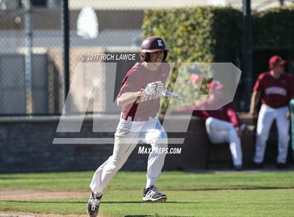 Thumbnail 1 in JW North @ Esperanza (Newport Harbor Tournament) photogallery.