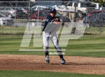 Thumbnail 3 in JW North @ Esperanza (Newport Harbor Tournament) photogallery.