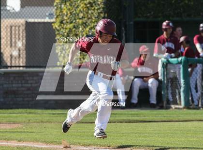 Thumbnail 1 in JW North @ Esperanza (Newport Harbor Tournament) photogallery.