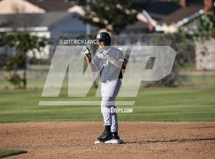 Thumbnail 1 in JW North @ Esperanza (Newport Harbor Tournament) photogallery.