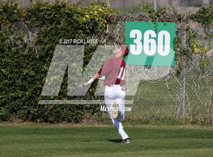 Thumbnail 2 in JW North @ Esperanza (Newport Harbor Tournament) photogallery.