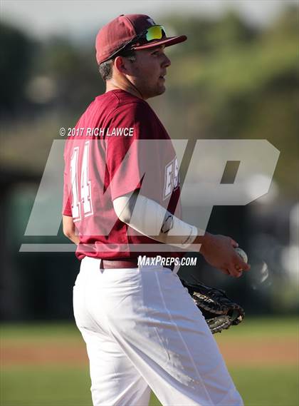 Thumbnail 2 in JW North @ Esperanza (Newport Harbor Tournament) photogallery.